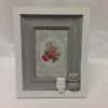 CORNICE LEGNO GUFI PICCOLA